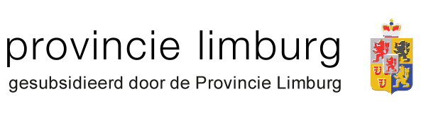 provincie-limburg-1a